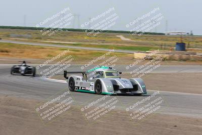 media/Apr-29-2023-CalClub SCCA (Sat) [[cef66cb669]]/Group 4/Race/